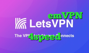 تیک تاک لئو رضا emVPN روسیه واکسن کرونا کانکشن هوشمند 4speed