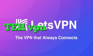 تیک تاک کره ای ضد فیلتر قوی TEH vpn وی پی ان از کشور تونگا