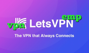 تیک تاک کره ای نماشا emp vpn تیک تاک ثنا فیصل فیلتر شکن ساده