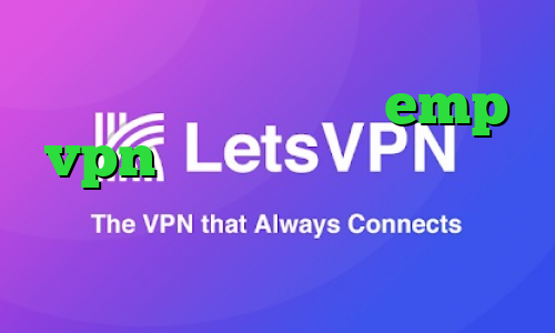 تیک تاک کره ای نماشا emp vpn تیک تاک ثنا فیصل فیلتر شکن ساده