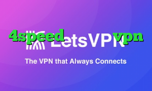 تیک تاک گروه کانکشن هوشمند 4speed فیلتر شکن vpn نسخه جدید با لینک مستقیم اندروید فیلتر شکن سریع تلگرام