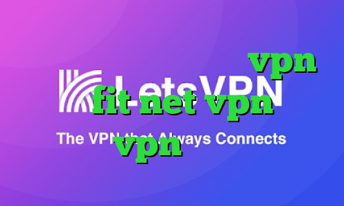 تیک تاک یا لایکی خرید vpn نثقهخ fit net vpn خرید vpn و تست
