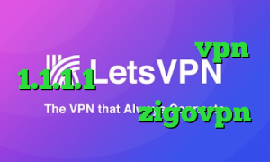 تیک تاک یوتیوب دانلود vpn 1.1.1.1 برای اندروید تیک تاک ترکیه اپلیکیشن zigovpn