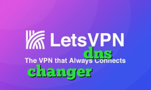 حساسیت به تیک تاک ساعت دانلود کانکشن یاهو ایزی تریدر دانلود فیلتر شکن dns changer اندروید