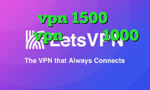 خرید vpn 1500 تومانی خرید vpn ماهیانه 1000 تومان سرویس تبدیل اینترانت به اینترنت پروکسی تلگرام