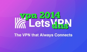 خرید vpn 2014 وی پی ان از کشور دومینیکا dns برای رفع تحریم ها کاهش پینگ رایگان