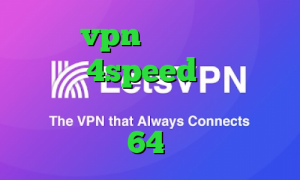 خرید vpn از شاتل دانلود کانکشن 4speed فیلتر شکن تغییر ای پی اندروید دانلود کانکشن 64 بیت کریو