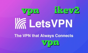 خرید vpn برای ikev2 فیلترشکن خوب برای دسکتاپ وی پی ان از کشور اتیوپی دانلود کانکشن برای vpn