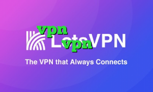 خرید vpn برای لپ تاپ ساکس رایگان خرید vpn برای بلک بری گو وی پی ان