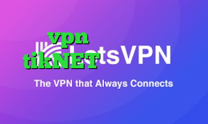 خرید vpn برای گوشی بلک بری tikNET فیلترشکن فانوس برای ویندوز سایت تیک نت وی پی ان