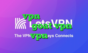 خرید vpn برای گوشی طریقه کاهش پینگ goat vpn خرید vpn فوری