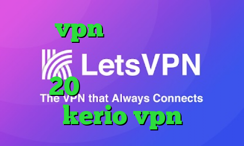 خرید vpn تضمینی انتی فیلتر گوگل دانلود کانکشن هوشمند 20اسپید خرید اشتراک kerio vpn