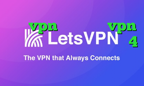 خرید vpn دولتی خرید vpn ایران خرید پروکسی پلی استیشن 4 تیک تاک متین و نیکا