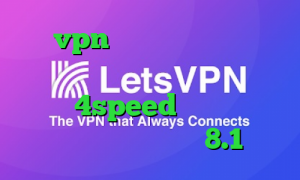 خرید vpn دولتی وی پی ان از کشور فدراسیون روسیه دانلود کانکشن هوشمند 4speed دانلود کانکشن سیسکو برای ویندوز 8.1