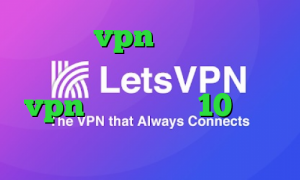 خرید vpn رایگان برای کامپیوتر لوکال کانکشن خرید vpn برای ویندوز 10 مولتی وی پی ان