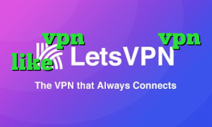 خرید vpn روسیه خرید vpn like تیک تاک حرکت دست خرید آی پی پارس آنلاین