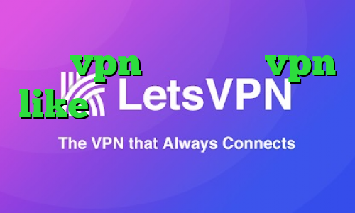 خرید vpn روسیه خرید vpn like تیک تاک حرکت دست خرید آی پی پارس آنلاین