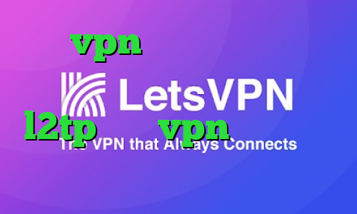 خرید vpn قوی برای اندروید وی پی ان از کشور ساحل عاج خرید l2tp خرید vpn سیسکو برای کامپیوتر