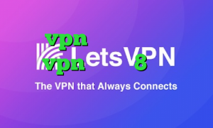 خرید vpn همراه با اکانت تست خرید vpn ویندوز 8 ای پی های داخل کشور دانلود کانکشن مادوکس