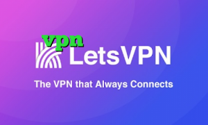 خرید vpn و کریو تکست ن دیگ ن تیک تاک وی پی ان از کشور کوزوو خرید آی پی هلند