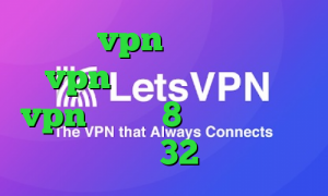 خرید vpn ویندوزی خرید vpn مجاز دانلود کانکشن vpn ویندوز 8 دانلود کانکشن نود32