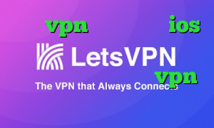 خرید vpn پرسرعت برای ios وی پی ان از کشور کوزوو دانلود انتی فیلتر پافین خرید vpn پرسرعت و قوی