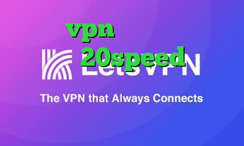 خرید vpn یک روزه دانلود کانکشن 20speed برای اندروید وی پی ان از کشور گرنادا تیک تاک سروش هامون