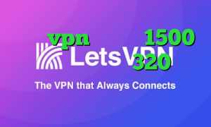 خرید vpn یک ماهه 1500 سامان جلیلی تیک تاک 320 داروی کرونا فیلترشکن برای همراه اول