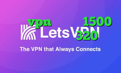 خرید vpn یک ماهه 1500 سامان جلیلی تیک تاک 320 داروی کرونا فیلترشکن برای همراه اول
