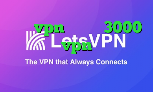 خرید vpn یک ماهه 3000 تومان خرید vpn کانادا ساکس ارزان تیک تاک خواننده