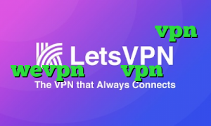 خرید آی پی بلاروس خرید vpn کریو کامپیوتر اکانت wevpn خرید vpn پرسرعت خرید کریو‏