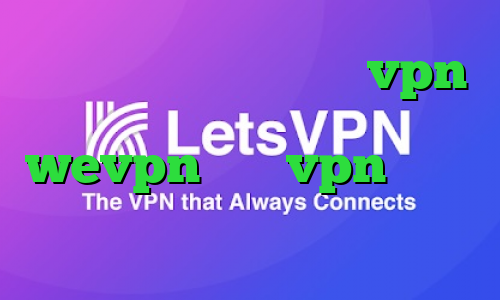 خرید آی پی بلاروس خرید vpn کریو کامپیوتر اکانت wevpn خرید vpn پرسرعت خرید کریو‏