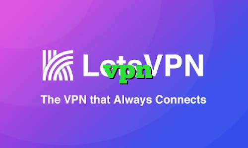 خرید آی پی قطر آمار کرونا در ایران خرید vpn برای لومیا اینستاگرام جدید
