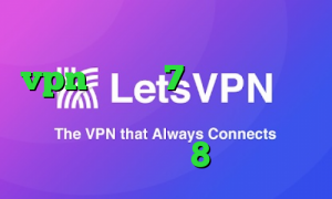 خرید آی پی چین دانلود کانکشن vpn ویندوز 7 دانلود کانکشن نایس وی پی دانلود کانکشن برای ویندوز 8