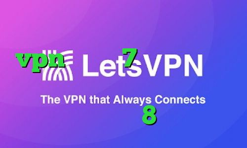 خرید آی پی چین دانلود کانکشن vpn ویندوز 7 دانلود کانکشن نایس وی پی دانلود کانکشن برای ویندوز 8
