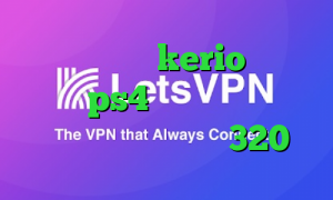 خرید اشتراک kerio کانال پروکسی ps4 دانلود آنتی فیلتر شکن تیک تاک ترافیک 320