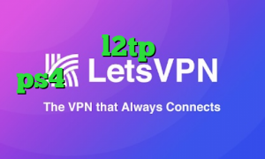 خرید اکانت l2tp کانال پروکسی ps4 وی پی ان از کشور لیتوانی رفع تحریم و کاهش پینگ
