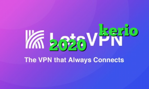 خرید اکانت فیلترشکن kerio تیک تاک 2020 درمان کرونا کاهش پینگ خط ایرانسل