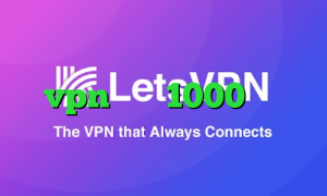 خرید اینترنتی پیپ پاک کن خرید vpn ماهی 1000 خرید اینترنتی پی پال تیک تاک چالش