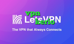 خرید شارژ vpn کاهش پینگ زولا خرید اینترنتی kerio تیک تاک نسخه مود
