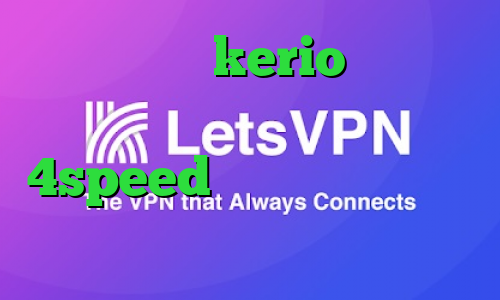 خرید وی پی kerio تیک تاک لایت کانکشن هوشمند 4speed انتی فیلتر فیس بوک برای اندروید