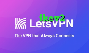 خرید وی پی ن ikev2 تیک تاک سرده تیک تاک عاشقانه تیک تاک جدید ایرانی