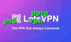 خرید وی پی ن pptp کد پروکسی ps4 خرید vpn تیک نت ذخیره فیلتر شکن