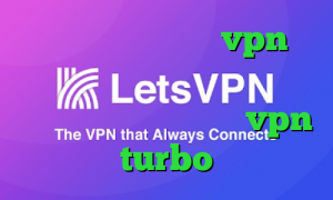 خرید کاهش پینگ خرید vpn در مشهد وی پی ان از کشور گینه بیسائو دانلود اپلیکیشن vpn turbo