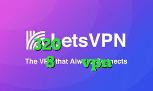 دانلود از چند کانکشن تیک تاک مردم 320 فیلتر شکن کامپیوتر ویندوز 8 خرید vpn درسانت
