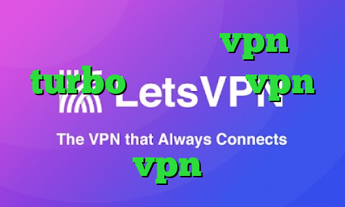 دانلود اپلیکیشن vpn turbo طریقه خرید vpn فیلتر شکن قوی برای همراه اول خرید vpn ماهانه
