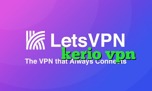 دانلود برنامه تیک تاک ضد فیلتر فیلترشکن صدای امریکا اندروید خرید شارژ kerio vpn فیلترشکن گوگل کامپیوتر
