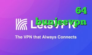 دانلود رایگان کانکشن کریو 64 بیتی اکانت bunjeevpn کاهش پینگ حرفه ای خرید اینترنتی پانل پی وی سی