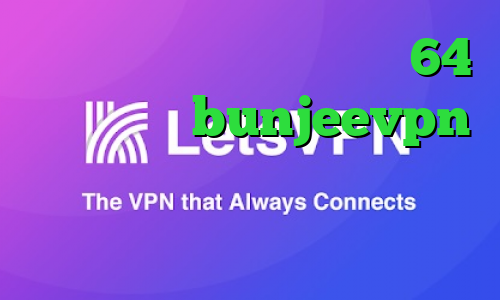 دانلود رایگان کانکشن کریو 64 بیتی اکانت bunjeevpn کاهش پینگ حرفه ای خرید اینترنتی پانل پی وی سی