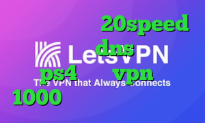 دانلود کانکشن 20speed برای اندروید dns رفع تحریم برای ps4 خرید vpn ماهیانه 1000 تومان تیک تاک یا لایکی